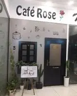 تصویر 1 - کافه رز