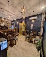 تصویر 4 - کافه رز