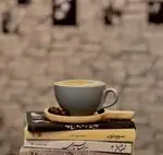 تصویر 3 - کافه رز
