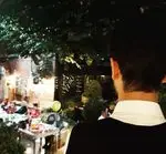 تصویر 3 - کافه رستوران اطلس