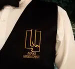 تصویر 1 - کافه رستوران اطلس