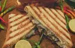 تصویر 5 - کافه کویین