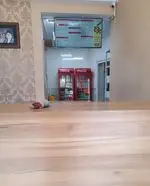 تصویر 4 - رستوران برکتی شعبه۲