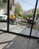 تصویر 5 - رستوران برکتی شعبه۲