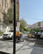 تصویر 2 - رستوران برکتی شعبه۲