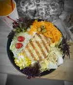 تصویر 4 - جیکی بیف