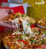 تصویر 5 - جیکی بیف