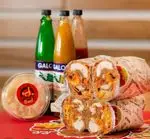 تصویر 3 - جیکی بیف