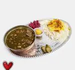 تصویر 4 - دیزی کبابی بانو