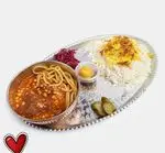 تصویر 3 - دیزی کبابی بانو