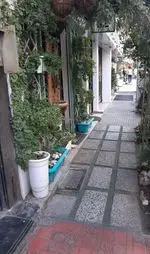 تصویر 1 - کافه ذهن