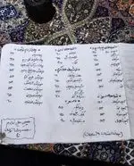 تصویر 2 - کافه ذهن