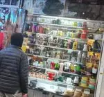تصویر پروفایل کافه قهوه چی