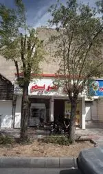 تصویر 3 - ویتامینه گل مریم