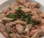 تصویر 5 - فست فود ویست فود