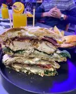 تصویر 5 - کافه رستوران الک دولک