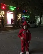 تصویر 3 - کافه رستوران الک دولک