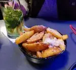 تصویر 4 - کافه رستوران الک دولک