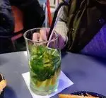 تصویر 1 - کافه رستوران الک دولک