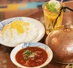 تصویر 5 - کافه رستوران وکیل التجار