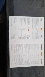 تصویر پروفایل مرغ سوخاری دی