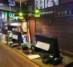 تصویر 2 - فست فود رسپینا