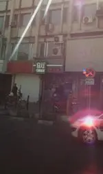 تصویر 1 - کلانا - میدان ونک
