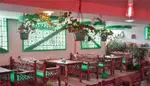 تصویر 4 - رستوران گیلانی بارکو