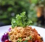 تصویر 1 - کافه رستوران دایموند