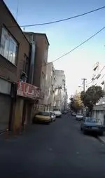 تصویر 1 - فست فود ساتیا