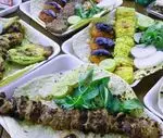 تصویر 4 - خانه کباب طهران