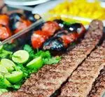 تصویر 4 - رستوران حميد