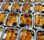 تصویر 1 - رستوران حميد