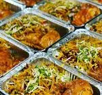 تصویر 4 - رستوران حميد