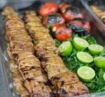 تصویر 2 - رستوران حميد