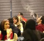 تصویر 3 - کافه رستوران باژوران