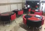تصویر 3 - فست فود ستاره شب