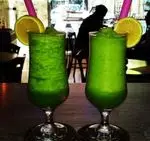 تصویر 2 - کافه فراز