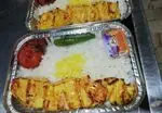 تصویر 5 - کترینگ و تهیه غذای لاله
