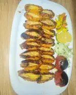 تصویر 5 - کترینگ و تهیه غذای لاله