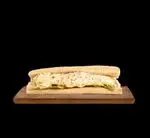 تصویر 2 - پیتزا فست‌فود برگر