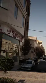 تصویر 3 - شیرینی و خشکبار پدیده غرب