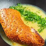 تصویر 1 - کافه رستوران لول ۴