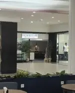 تصویر 1 - کافه رستوران ملبورن