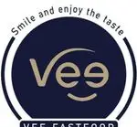 تصویر 2 - رستوران فست فود Vee