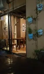 تصویر 4 - کافه ژیکو