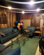 تصویر 4 - کافه ژیکو