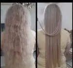 تصویر پروفایل مرکز کراتین دریا