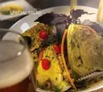 تصویر 1 - کافی شاپ رینا 