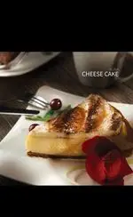 تصویر پروفایل کافی شاپ رینا 